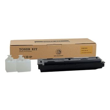 Utax CD5025 Fotokopi Toner