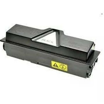 Utax CD5130.5230.TRIUMPH-ADLER P3020MFP 3000 Sayfa Muadil Toner