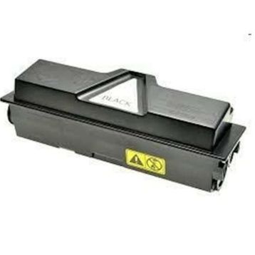 Utax CD5130.5230.TRIUMPH-ADLER P3020MFP 3000 Sayfa Muadil Toner