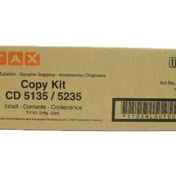 Utax CD5135 Fotokopi Toner