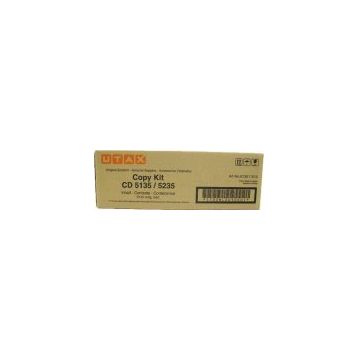 Utax CD5135 Fotokopi Toner