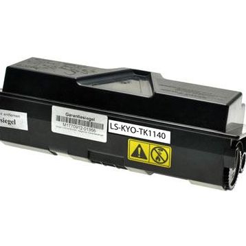 Utax CD5135 Muadil Toner