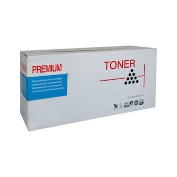 Utax CDC-1725 Mavi Muadil Toner