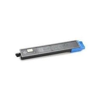 Utax CDC-2550CI Mavi Muadil Toner
