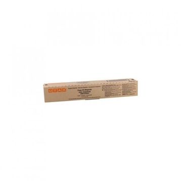 Utax CDC-5525 Kırmızı Muadil Toner