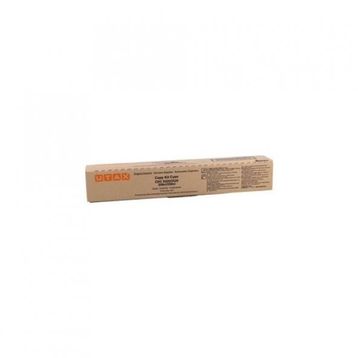 Utax CDC-5525 Mavi Muadil Toner