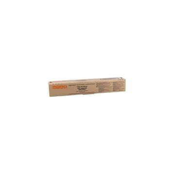 Utax CDC-5525 Sarı Muadil Toner