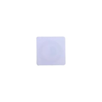 Utax CDC1626-1726 Kırmızı Toner Chip
