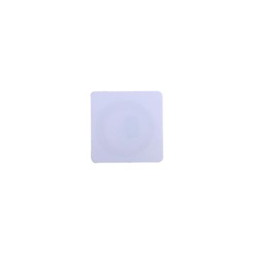 Utax CDC1626-1726 Kırmızı Toner Chip