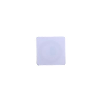 Utax CDC1626-1726 Kırmızı Toner Chip