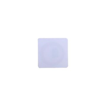 Utax CDC1626-1726 Kırmızı Toner Chip