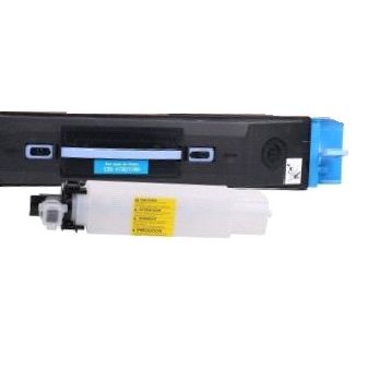Utax CDC1725 CDC1730 Mavi Muadil Toner