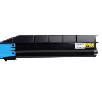 Utax CDC1930 CDC1935 Mavi Muadil Toner
