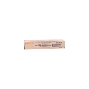 Utax CDC1930 Kırmızı Fotokopi Toner