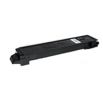 Utax CDC5520 Siyah Muadil Toner