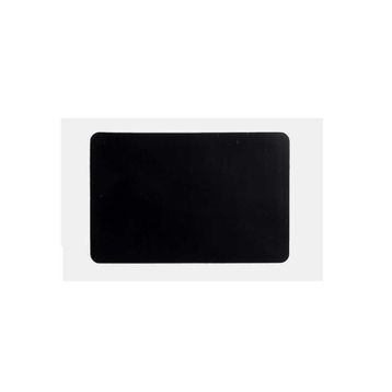 Utax CDC5520/652511010 Siyah Toner Chip