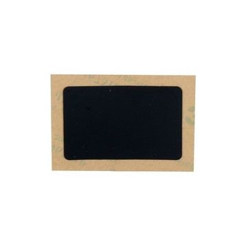 Utax CDC5520/652511011 Mavi Toner Chip