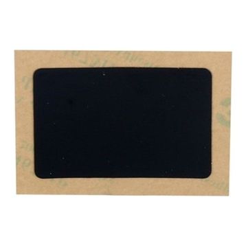 Utax CDC5520/652511011 Mavi Toner Chip