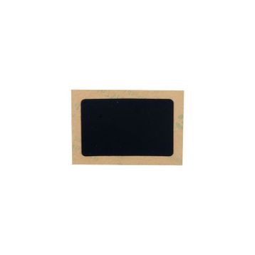 Utax CDC5520/652511011 Mavi Toner Chip