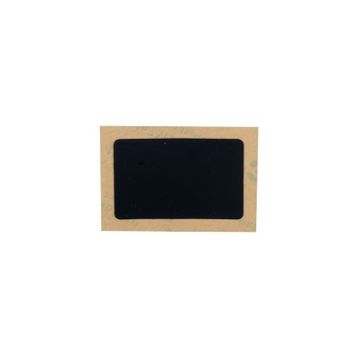Utax CDC5520/652511016 Sarı Toner Chip