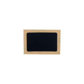 Utax CDC5520/652511016 Sarı Toner Chip