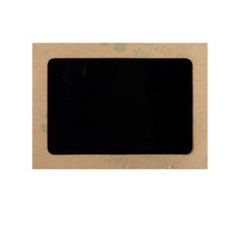 Utax CDC5520/652511016 Sarı Toner Chip