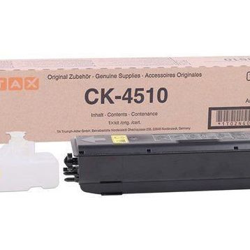 Utax CK-4510 Fotokopi Toner