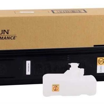 Utax CK-4510 Katun Muadil Toner
