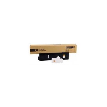 Utax CK-4510 Katun Muadil Toner
