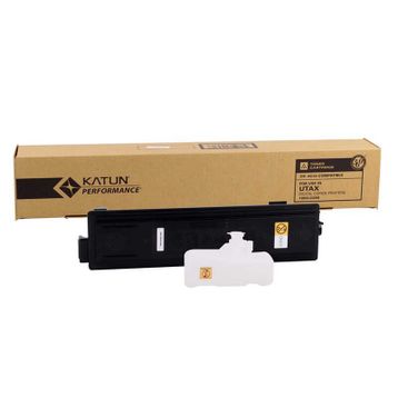 Utax CK-4510 Katun Muadil Toner