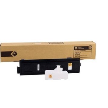 Utax CK-4510 Muadil Toner