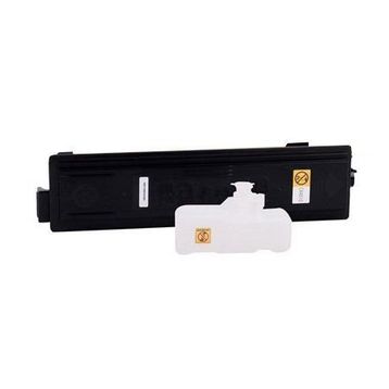 Utax CK-4510 Muadil Toner