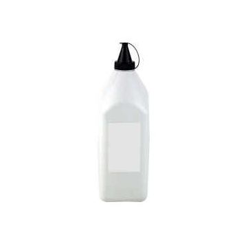 Utax CK-4510/611811010 Fotokopi 1 kg Toner Tozu