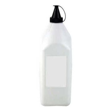 Utax CK-4510/611811010 Fotokopi 1 kg Toner Tozu