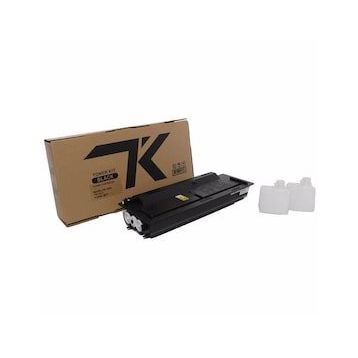 Utax CK-4520 Triumph Adler CK4520 1T02P10UT0 Muadil Toner
