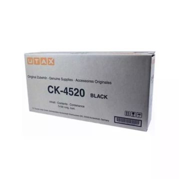 Utax CK-4520/1T02P10UT0 Toner