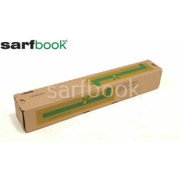 Utax CK-5512 400CI Sarı Muadil Toner