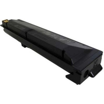 Utax CK-5512 Siyah Toner