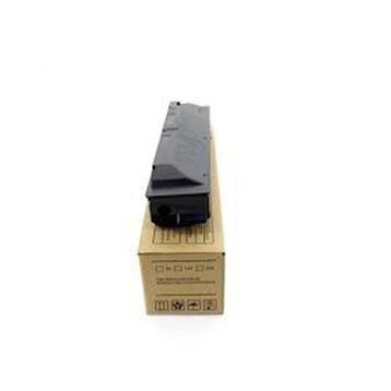 Utax CK-5512 Siyah Toner