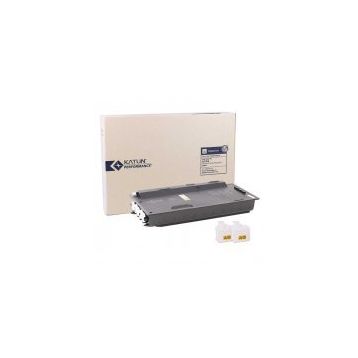 Utax CK-7510 Katun Muadil Toner