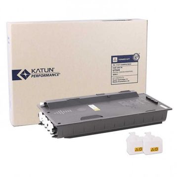 Utax CK-7510 Katun Muadil Toner