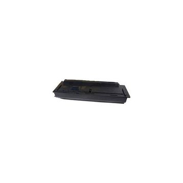 Utax CK-7512 CD3262İ Muadil Toner