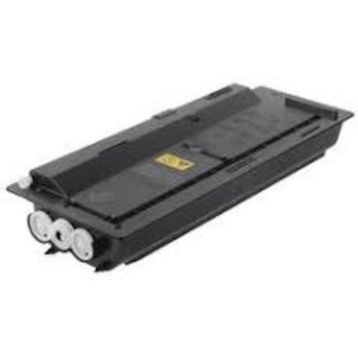Utax CK-7512 CD3262İ Muadil Toner
