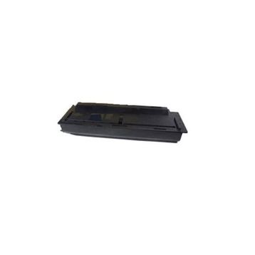 Utax CK-7512 CD3262İ Muadil Toner