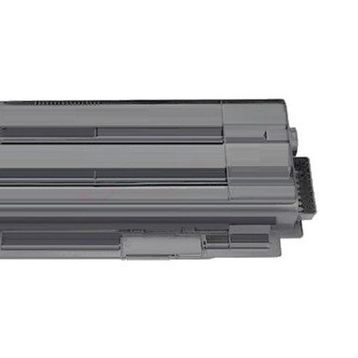Utax CK-7512 CD3262İ Muadil Toner