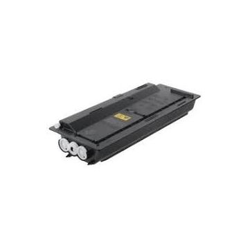 Utax CK-7512 CD3262İ Muadil Toner