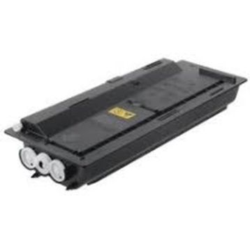 Utax CK-7512 CD3262İ Muadil Toner