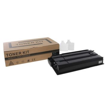 Utax CK-7512/1T02V70TA0 Muadil Fotokopi Toner
