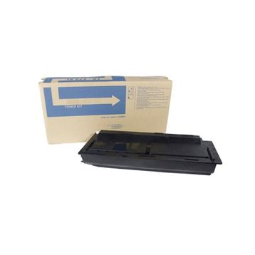 Utax CK-7512/1T02V70TA0 Muadil Fotokopi Toner
