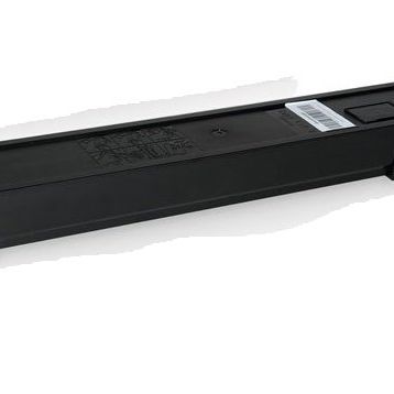 Utax CK-8510 2500CI Mavi Muadil Toner